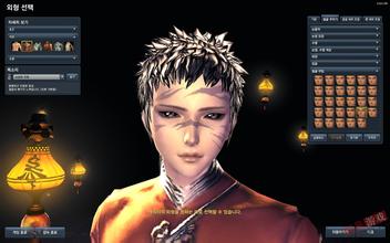 ǧ��������Ʒר����Ƶ��ý��Ԥ��3��15"�ڰ�":�����������ǹ�ע�ص�...