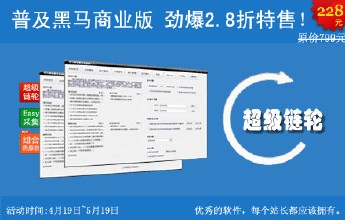 ��ͨ�˿��Ƹ�Ӧ����Ƶ������һ������ǧ���� �������⡰�����(ͼ)...